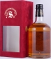 Preview: Dallas Dhu 1978 22 Years Sherry Butt Cask No. 343 Signatory Vintage Speyside Single Malt Scotch Whisky 59,7%