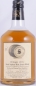 Preview: Dallas Dhu 1978 22 Years Sherry Butt Cask No. 343 Signatory Vintage Speyside Single Malt Scotch Whisky 59,7%