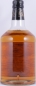 Preview: Dallas Dhu 1978 22 Years Sherry Butt Cask No. 343 Signatory Vintage Speyside Single Malt Scotch Whisky 59,7%