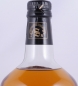 Preview: Dallas Dhu 1978 22 Years Sherry Butt Cask No. 343 Signatory Vintage Speyside Single Malt Scotch Whisky 59,7%