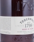 Preview: Tobermory 15 Years Gonzalez Byass Oloroso Sherry Finish Limited Edition Island Single Malt Scotch Whisky 46.3%