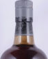 Preview: Tobermory 15 Years Gonzalez Byass Oloroso Sherry Finish Limited Edition Island Single Malt Scotch Whisky 46.3%