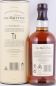 Preview: Balvenie 21 Years Port Wood Limited Release 2008 Highland Single Malt Scotch Whisky 40.0%