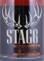 Preview: Stagg Jr. Release 2018 / Batch 10 Kentucky Straight Bourbon Whiskey Barrel Proof 63,2%