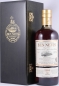 Preview: Ben Nevis 1966 50 Years Sherry Hogshead Cask No. 3641 Highland Single Malt Scotch Whisky Cask Strength 40.6%