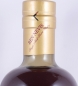 Preview: Ben Nevis 1966 50 Years Sherry Hogshead Cask No. 3641 Highland Single Malt Scotch Whisky Cask Strength 40.6%