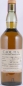 Preview: Caol Ila 1990 28 Years Refill American Oak Bourbon Barrel Cask No. 9373 Feis Ile 2019 Limited Edition Islay Single Malt Scotch Whisky 55,3%