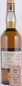 Preview: Caol Ila 1990 28 Years Refill American Oak Bourbon Barrel Cask No. 9373 Feis Ile 2019 Limited Edition Islay Single Malt Scotch Whisky 55,3%