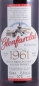 Preview: Glenfarclas 1961 46 Years First Fill Oloroso Sherry Cask No. 1, 1319, 1321 Premium Casks Highland Single Malt Scotch Whisky 45,4%