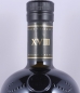 Preview: Bunnahabhain XVIII 18 Years Limited Release Islay Single Malt Scotch Whisky 43.0%