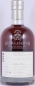 Preview: Glenglassaugh 1978 36 Years Port Hogshead Cask No. 1118/11 Highland Single Malt Scotch Whisky 41,9%