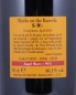 Preview: Velier Diamond 1981 31 Years Cask # 10537-10536-10539 Very Old Demerara Guyana Rum 60,1%