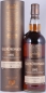 Preview: Glendronach 1995 19 Years Pedro Ximenez Sherry Puncheon Cask No. 2052 Highland Single Malt Scotch Whisky 57,2%