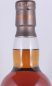 Preview: Glendronach 1995 19 Years Pedro Ximenez Sherry Puncheon Cask No. 2052 Highland Single Malt Scotch Whisky 57,2%