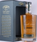 Preview: Greenore 15 Years Limited Edition 2008 Single Grain Small Batch Irish Whiskey 43.0%