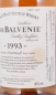 Preview: Balvenie 1993 13 Years Port Wood Limited Release Highland Single Malt Scotch Whisky 40.0%