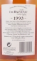 Preview: Balvenie 1993 13 Years Port Wood Limited Release Highland Single Malt Scotch Whisky 40.0%