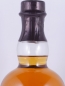 Preview: Balvenie 1993 13 Years Port Wood Limited Release Highland Single Malt Scotch Whisky 40.0%