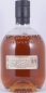 Preview: Glenrothes 1979 14 Years Vintage Limited Edition Speyside Single Malt Scotch Whisky 43,0%