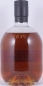 Preview: Glenrothes 1979 14 Years Vintage Limited Edition Speyside Single Malt Scotch Whisky 43,0%