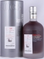 Preview: Bruichladdich 1990 21 Years Bourbon/Chateau D Yquem Cask No. 173 Micro-Provenance Islay Single Malt Scotch Whisky 48,2%