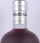 Preview: Bruichladdich 1990 21 Years Bourbon/ Chateau D Yquem Cask No. 173 Micro-Provenance Islay Single Malt Scotch Whisky 48.2%