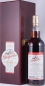 Preview: Glenfarclas 1961 48 Years First Fill Oloroso Sherry Casks No. 3052 + 3053 Premium Casks Highland Single Malt Scotch Whisky 50,5%