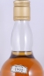 Preview: Convalmore 1969 23 Years Gordon und MacPhail Connoisseurs Choice Gold Screw Cap Speyside Single Malt Scotch Whisky 40,0%