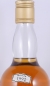 Preview: Convalmore 1969 23 Years Gordon and MacPhail Connoisseurs Choice Gold Screw Cap Speyside Single Malt Scotch Whisky 40.0%