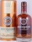 Preview: Bruichladdich 1989 16 Years Refill Sherry Cask No. 944 The Queens Award Valinch Islay Single Malt Scotch Whisky 55.7