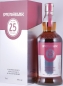 Preview: Springbank 25 Years Limited Edition Release 2021 Campbeltown Single Malt Scotch Whisky 46,0%