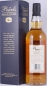 Preview: Macallan 1989 24 Years Oak Cask No. 17895 The Pearls of Scotland Rare Cask Highland Single Malt Scotch Whisky 46,5%