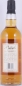 Preview: Macallan 1989 24 Years Oak Cask No. 17895 The Pearls of Scotland Rare Cask Highland Single Malt Scotch Whisky 46,5%