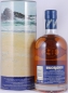 Preview: Bruichladdich Legacy Series Four 32 Years Islay Single Malt Scotch Whisky Cask Strength 47,5%