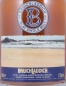 Preview: Bruichladdich Legacy Series Four 32 Years Islay Single Malt Scotch Whisky Cask Strength 47,5%