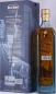 Preview: Johnnie Walker Blue Label Vienna City Edition Limited Design Blended Scotch Whisky 40.0%