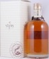 Preview: Slyrs 1999 3 Years First Release Limited Edition 2002 New American Oak Casks Bavarian Single Malt Whisky 43,0%