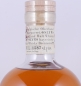 Preview: Slyrs 1999 3 Years First Release Limited Edition 2002 New American Oak Casks Bavarian Single Malt Whisky 43,0%