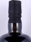 Preview: Enmore 1995 16 Years ELCR Casks #7104-7111 Velier Full Proof Old Demerara Rum 61.2%