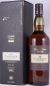 Preview: Talisker 1993 14 Years Distillers Edition 2007 Special Release TD-S: 5JV Isle of Skye Single Malt Scotch Whisky 45.8%