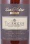 Preview: Talisker 1993 14 Years Distillers Edition 2007 Special Release TD-S: 5JV Isle of Skye Single Malt Scotch Whisky 45.8%