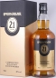 Preview: Springbank 21 Years Limited Edition 2015 Bourbon and Sherry Casks Campbeltown Single Malt Scotch Whisky 46,0%