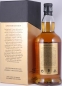 Preview: Springbank 21 Years Limited Edition 2015 Bourbon and Sherry Casks Campbeltown Single Malt Scotch Whisky 46,0%