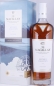 Preview: Macallan Boutique Collection Release 2020 Batch No. 4 Highland Single Malt Scotch Whisky Cask Strength 52,0%