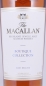 Preview: Macallan Boutique Collection Release 2020 Batch No. 4 Highland Single Malt Scotch Whisky Cask Strength 52,0%