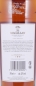 Preview: Macallan Boutique Collection Release 2020 Batch No. 4 Highland Single Malt Scotch Whisky Cask Strength 52,0%