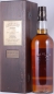 Preview: Aberlour 1976 22 Years First Fill American Oak Bourbon Casks Limited Edition Highland Single Malt Scotch Whisky 43,0%