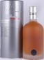 Preview: Bruichladdich 1992 23 Years Fresh Bourbon Cask No. 12/210 048 Micro-Provenance Islay Single Malt Scotch Whisky 52,0%