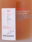 Preview: Bruichladdich 1992 23 Years Fresh Bourbon Cask No. 12/210 048 Micro-Provenance Islay Single Malt Scotch Whisky 52,0%