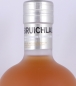 Preview: Bruichladdich 1992 23 Years Fresh Bourbon Cask No. 12/210 048 Micro-Provenance Islay Single Malt Scotch Whisky 52,0%